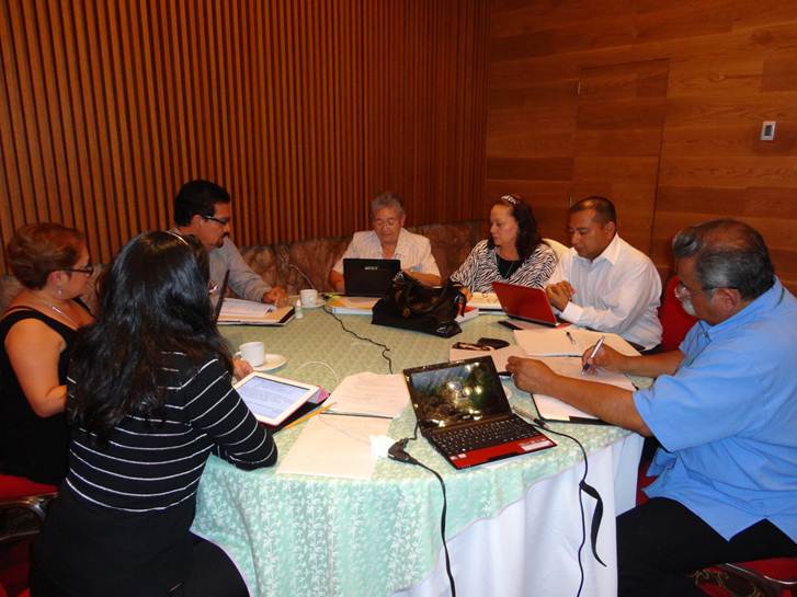 20111129202523-morelos.jpg