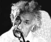ACERTIJO DE EINSTEIN