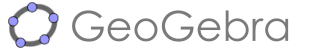 Geogebra