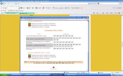 ENLACE 2009-2010